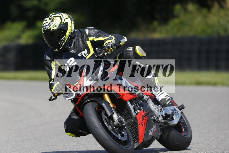 /Archiv-2025/26 11.06.2025 Peter Studer have fun ADR/Gruppe gelb/12